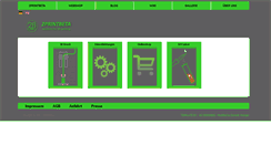Desktop Screenshot of 2printbeta.de